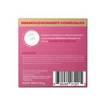Cuidado-Personal-Anti-edad_Cicatricure_Pasteur_086208_frasco_04