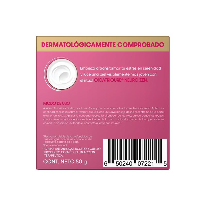 Cuidado-Personal-Anti-edad_Cicatricure_Pasteur_086208_frasco_04
