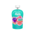 Cuerpo-Sano-Helados-y-yogures_Bodai_Pasteur_1149022_sachet_01