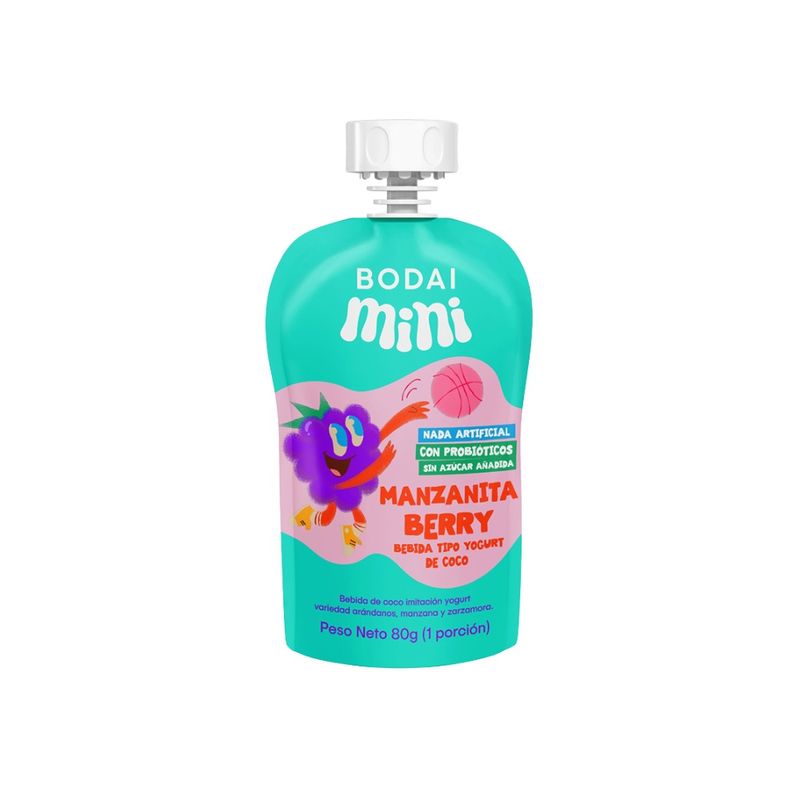 Cuerpo-Sano-Helados-y-yogures_Bodai_Pasteur_1149022_sachet_01