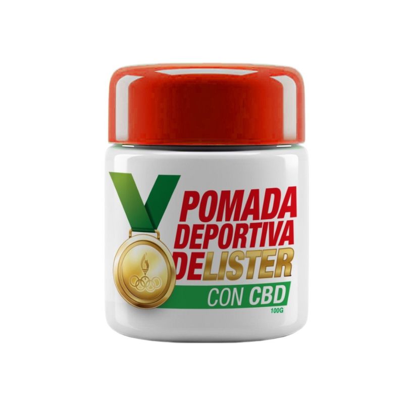 Salud-y-Medicamentos-Analgesicos-y-Antiinflamatorios_Lister_Pasteur_1289000_pote_01