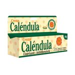 Salud-y-Medicamentos-Medicamentos-naturales_Natural-freshly_Pasteur_618144_caja_01