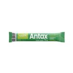 Salud-y-Medicamentos-Medicamentos-homeopaticos-y-fitot_Antax_Pasteur_087057_caja_01