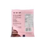 Cuerpo-Sano-Brownies-y-galletas_Bites_Pasteur_1274000_bolsa_02