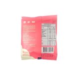 Cuerpo-Sano-Brownies-y-galletas_Bites_Pasteur_1274002_bolsa_02