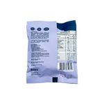 Cuerpo-Sano-Brownies-y-galletas_Bites_Pasteur_1274003_bolsa_02