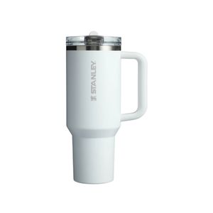 TERMO STANLEY QUENCHER PROTOUR 1.2 L FROST X 1 UND