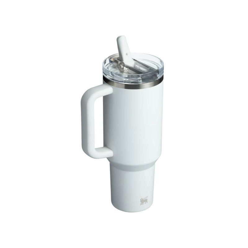 Hogar-Otras-variedades_Stanley_Pasteur_1299219_unica_02