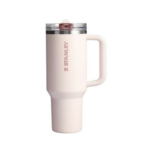 TERMO STANLEY QUENCHER PROTOUR 1.2 L ROSE QUART X 1 UND
