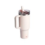 Hogar-Otras-variedades_Stanley_Pasteur_1299220_unica_02