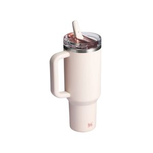 TERMO STANLEY QUENCHER PROTOUR 1.2 L ROSE QUART X 1 UND