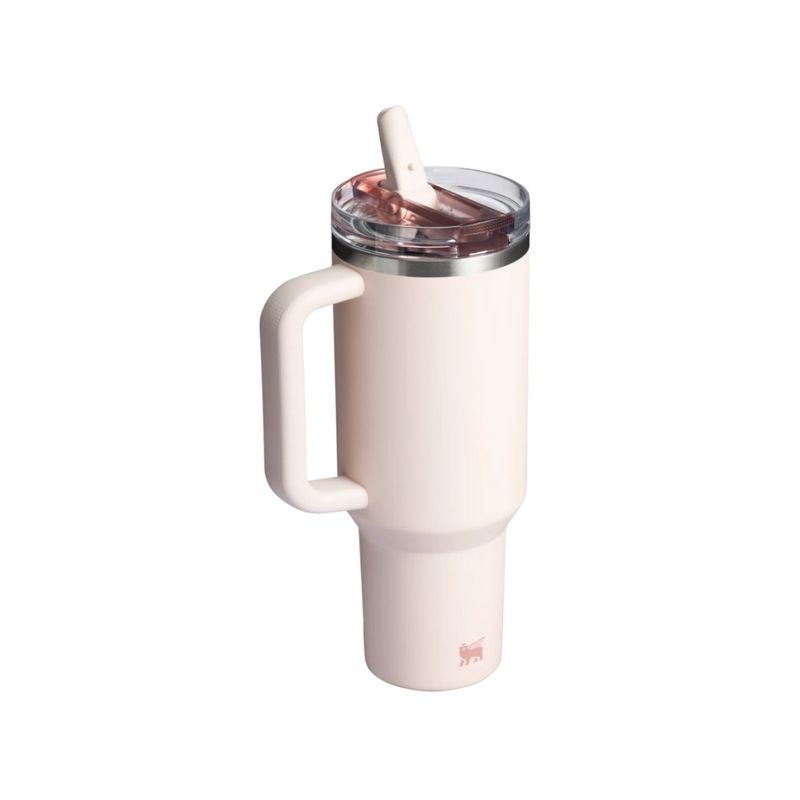 Hogar-Otras-variedades_Stanley_Pasteur_1299220_unica_02
