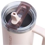 Hogar-Otras-variedades_Stanley_Pasteur_1299220_unica_03