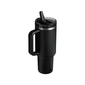 TERMO STANLEY QUENCHER PROTOUR 1.2 L BLACK 2.0 X 1 UND