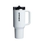 Hogar-Otras-variedades_Stanley_Pasteur_1299222_unica_01