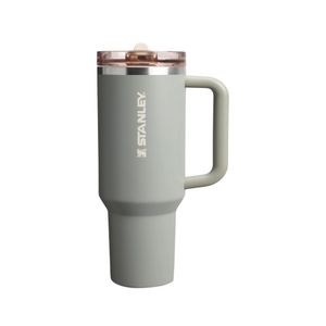 TERMO STANLEY QUENCHER PROTOUR 1.2 L SAGE GREY X 1 UND