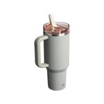 Hogar-Otras-variedades_Stanley_Pasteur_1299223_unica_02