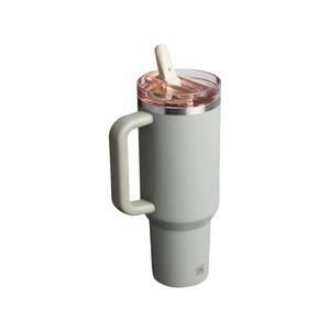 TERMO STANLEY QUENCHER PROTOUR 1.2 L SAGE GREY X 1 UND