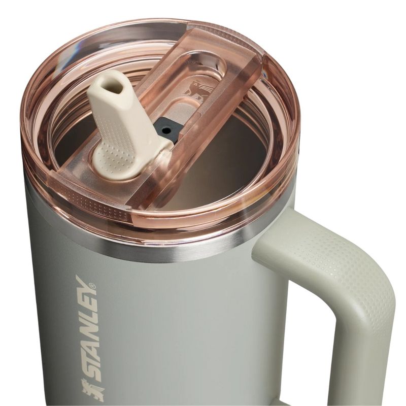 Hogar-Otras-variedades_Stanley_Pasteur_1299223_unica_03