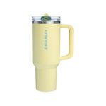 Hogar-Otras-variedades_Stanley_Pasteur_1299224_unica_01