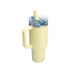 Hogar-Otras-variedades_Stanley_Pasteur_1299224_unica_02