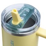Hogar-Otras-variedades_Stanley_Pasteur_1299224_unica_03
