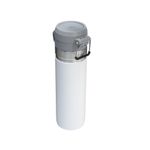 Hogar-Otras-variedades_Stanley_Pasteur_1299225_unica_02