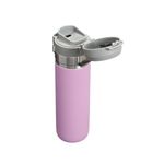 Hogar-Otras-variedades_Stanley_Pasteur_1299226_unica_01
