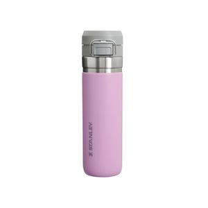 TERMO STANLEY QUICK FLIP GO 710 ML LILAC X 1 UND