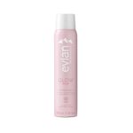 Dermocosmetica-Hidratantes_Evian_Pasteur_1318016_spray_01