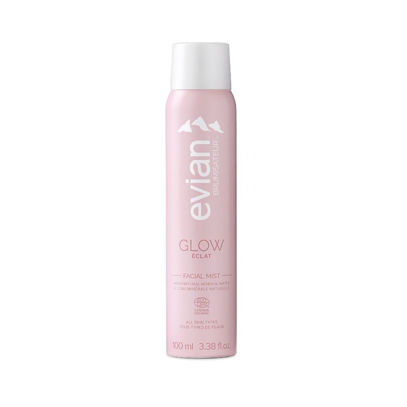 Dermocosmetica-Hidratantes_Evian_Pasteur_1318016_spray_01