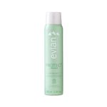 Dermocosmetica-Hidratantes_Evian_Pasteur_1318017_spray_01