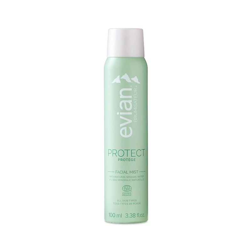 Dermocosmetica-Hidratantes_Evian_Pasteur_1318017_spray_01