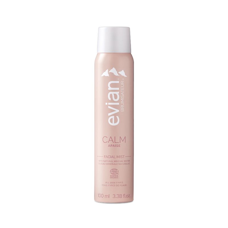Dermocosmetica-Hidratantes_Evian_Pasteur_1318018_spray_01