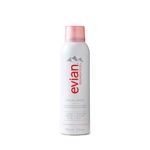 Dermocosmetica-Hidratantes_Evian_Pasteur_1318019_spray_01
