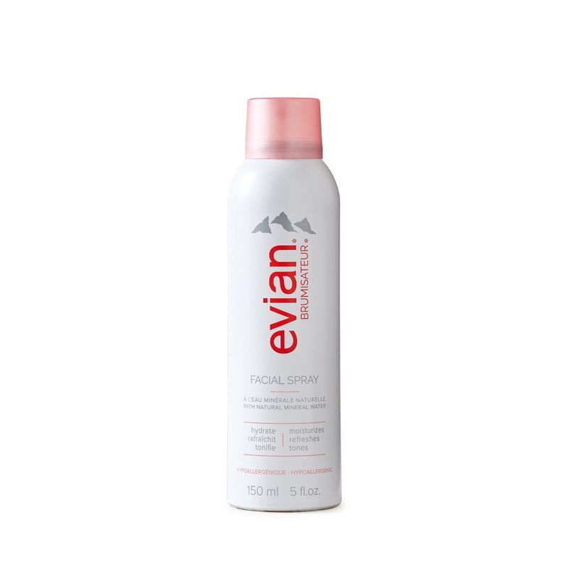 Dermocosmetica-Hidratantes_Evian_Pasteur_1318019_spray_01