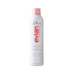 Dermocosmetica-Hidratantes_Evian_Pasteur_1318020_spray_01