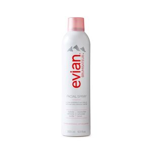 EVIAN BRUMISATEUR FACIAL SPRAY 300 ML