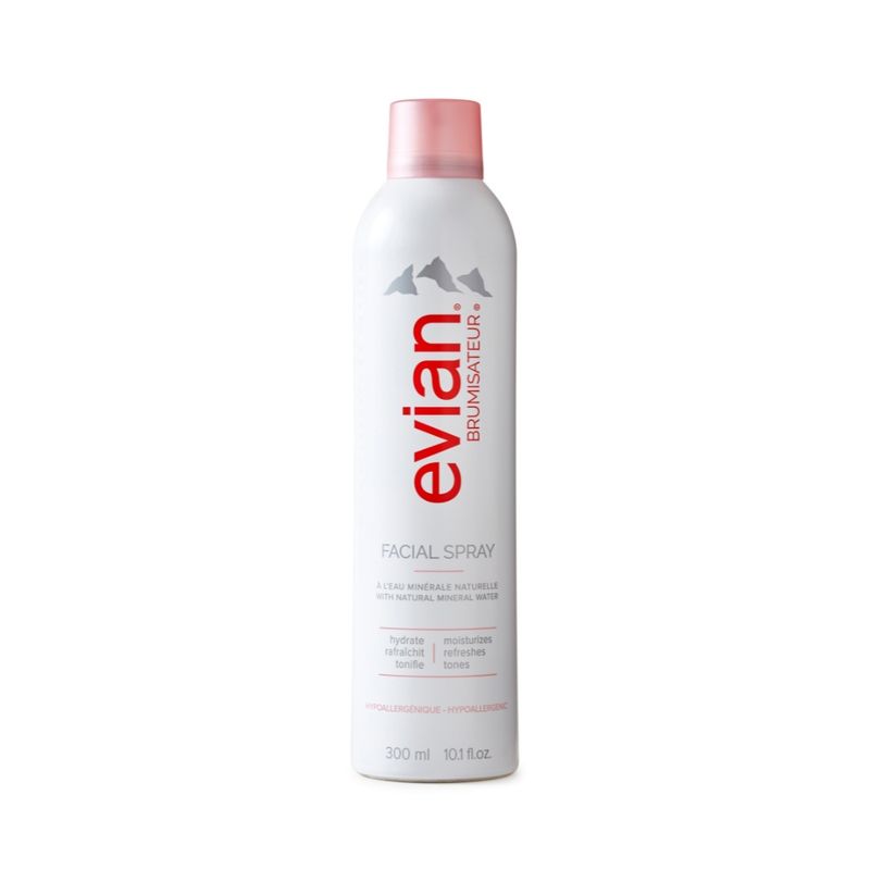Dermocosmetica-Hidratantes_Evian_Pasteur_1318020_spray_01