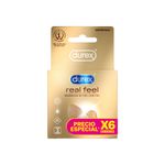 Cuidado-Personal-Condones_Durex_Pasteur_140862_caja_01