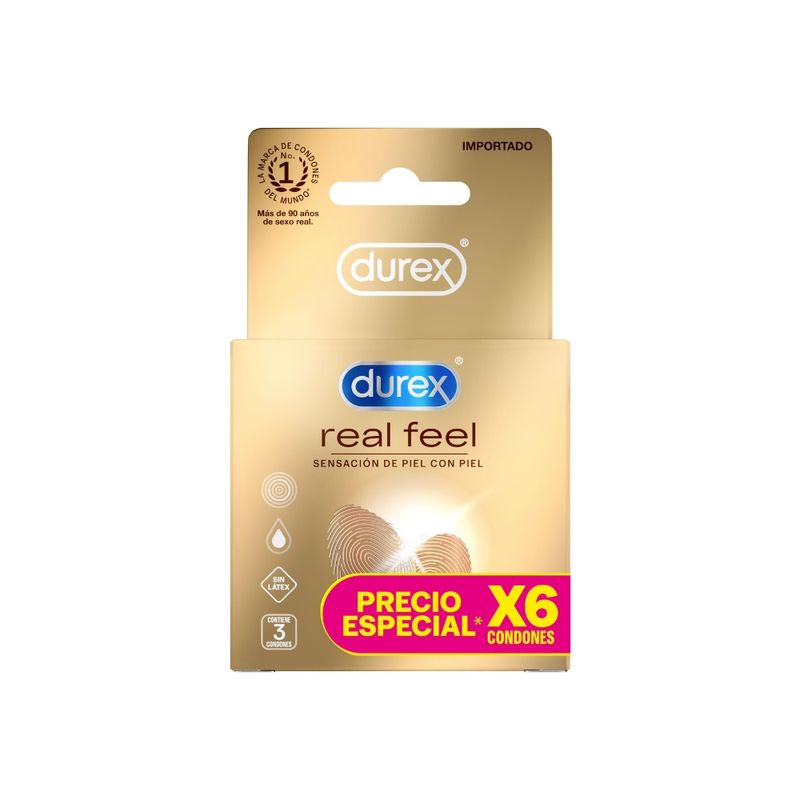 Cuidado-Personal-Condones_Durex_Pasteur_140862_caja_01