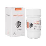 Dermocosmetica-Medicamentos-y-tratamientos_Inbiotech_Pasteur_1505000_frasco_01
