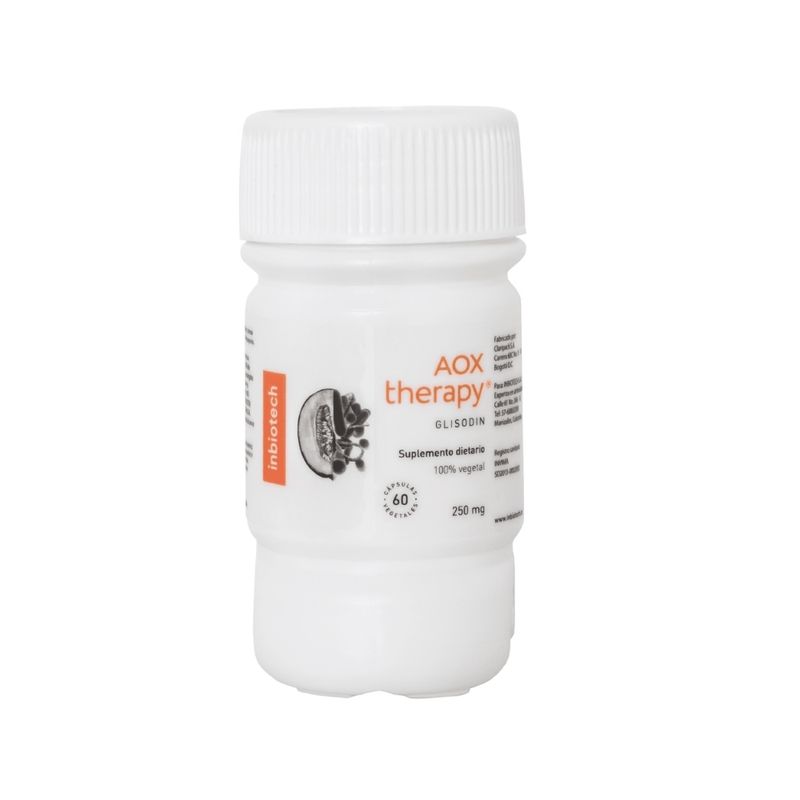Dermocosmetica-Medicamentos-y-tratamientos_Inbiotech_Pasteur_1505000_frasco_02