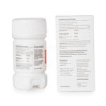 Dermocosmetica-Medicamentos-y-tratamientos_Inbiotech_Pasteur_1505000_frasco_03