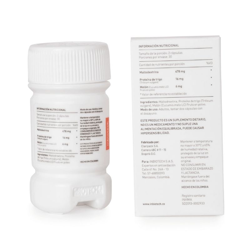 Dermocosmetica-Medicamentos-y-tratamientos_Inbiotech_Pasteur_1505000_frasco_03
