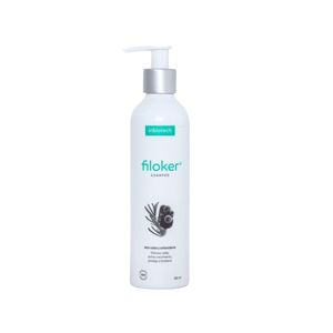 FILOKER INBIOTECH SHAMPOO FRASCO 400 ML