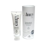 Cuidado-Personal-Crema_Alma_Pasteur_1506000_tubo_01