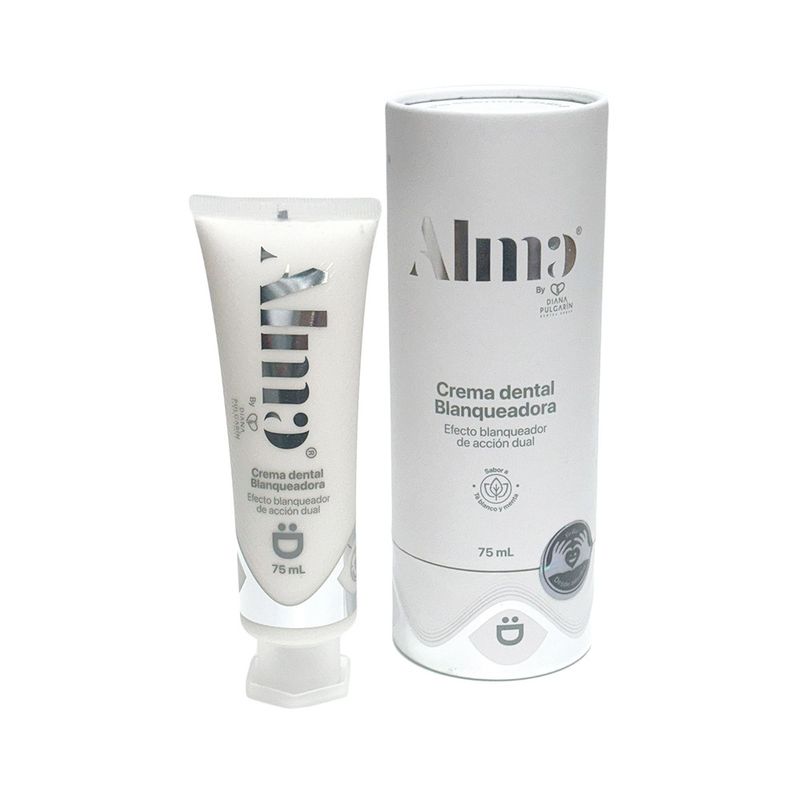 Cuidado-Personal-Crema_Alma_Pasteur_1506000_tubo_01
