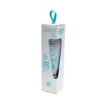 Cuidado-Personal-Crema_Alma_Pasteur_1506002_tubo_01