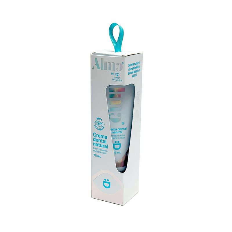 Cuidado-Personal-Crema_Alma_Pasteur_1506002_tubo_01